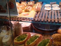 -巴黎贝甜(国贸店)