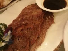 -红色根据地文化主题酒店(太湖街店)