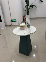 -澳尔颜选医疗美容