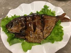 -鼎泰丰(国贸商城店)