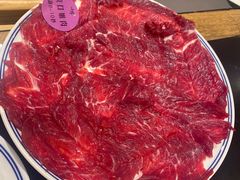 -小牛海记潮汕牛肉店(永定路店)