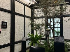 -一尺花园(安和花园店)