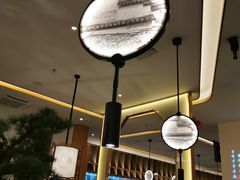 大堂-探花·意境江南菜·唐伯虎文化体验店·松鼠桂鱼(观前店)