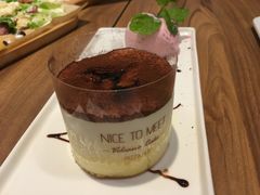 -必胜客(天鹅湖万达店)