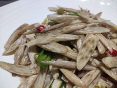 -观宴·品质赣菜(高新大道店)