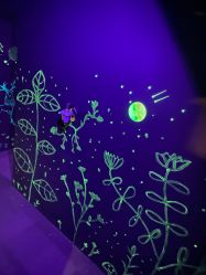 -塔塔王国·主题儿童游乐园(奥城商业广场店)