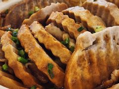 -欣旺·迎宾楼·百年无锡菜