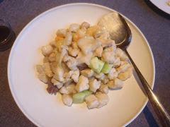 -津菜典藏河西店(水上店)