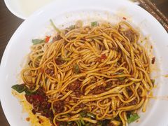 -凤姐面馆