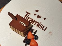 -日落吧·海景咖啡厅·餐酒吧·鸡尾酒·下午茶·乐队表演·浪漫夕阳·三亚文华东方酒店