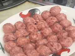 -牛排王糟粕醋火锅(海甸分店)