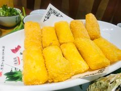 -老德祥酒店(德兴店)