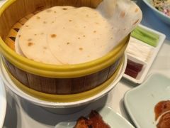 -泰钰丰烤鸭(开发区店)