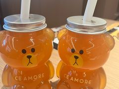 -C'è Amore 爱意(盛京大奥莱店)