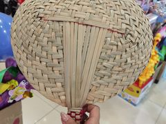 -鑫隆生活广场(阳光好东东店)