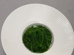 -新丁香海鲜酒店(银海商贸城店)