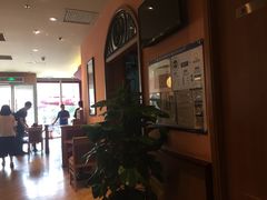-COSTA COFFEE(中粮祥云店)