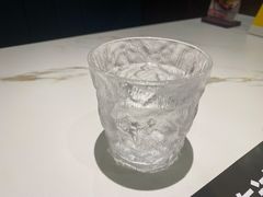 -尊品牛排(沙湾印象汇店)