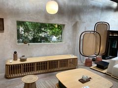 -梵几(东信·和创园店)