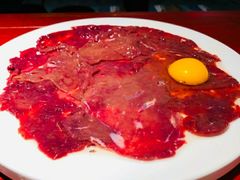 -黄家码头老火锅(解放碑旗舰店)