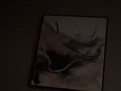 -懂生足疗SPA·康怡(天河北店)