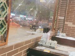 -渔乡米坊·岭南传统小吃专门店(天河龙口西店)