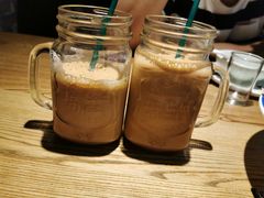 -丰乐餐厅·始于1999·本地老字号