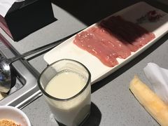 -海底捞火锅(振华商厦店)