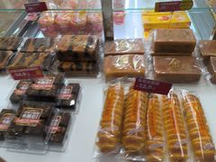 -味多美蛋糕(三元桥店)