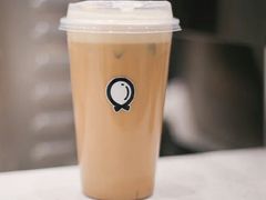 -缶乐FOLLOW咖啡