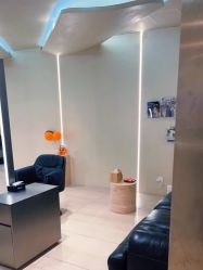 -VIM Hair Salon