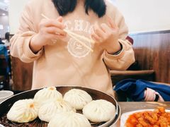 -张包铺(道外店)