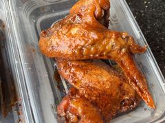 -山水肠粉(盐田店)