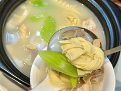 -忆家一宴(大木桥路旗舰店)