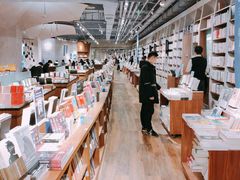 -方所(华润万象城店)