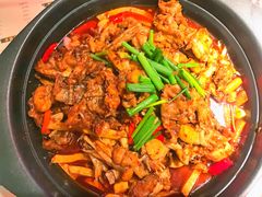 -蛙小侠(吾悦广场店)