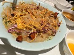 -大铁勺新津菜(熙悦汇店)