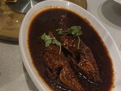 -苹果树下艺术餐厅(通州店)