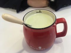 -YITASU甜品(子安路店)