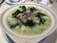 -东海海鲜酒家(流花店)