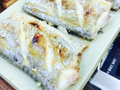 -真情鲍鱼海鲜汤