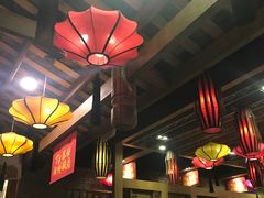 -老凯俚酸汤鱼(鸿通城店)