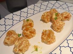 -章吴记喜瑞餐厅(东东城店)