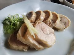 -穹六人间 people 6(岳阳路店)