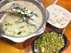-杨裕兴(岳麓山店)