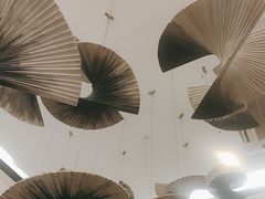 -耳艺采耳·足疗(市桥店)