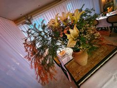 -HUATA 'Holiday Plan 花榻