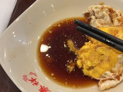 -东泰祥生煎馆(陕西南路店)