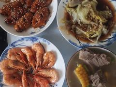 -鲸励母婴月嫂(望京店)
