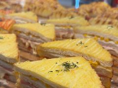 -味多美蛋糕(灯市口店)